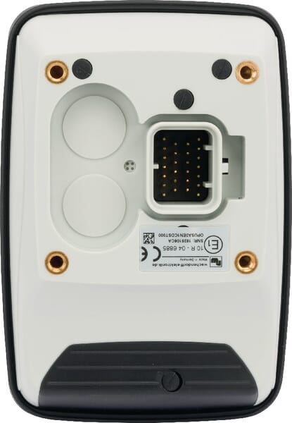 BPA000333841