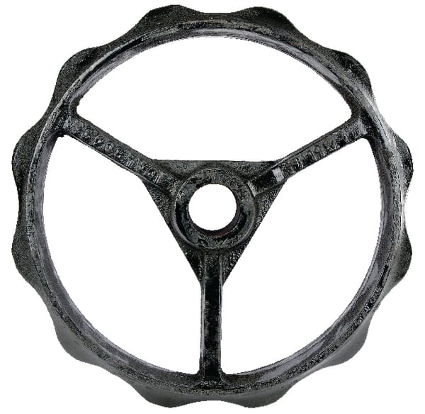 BPA000050379