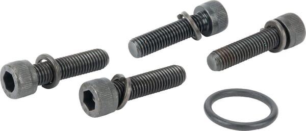 BPA000226010