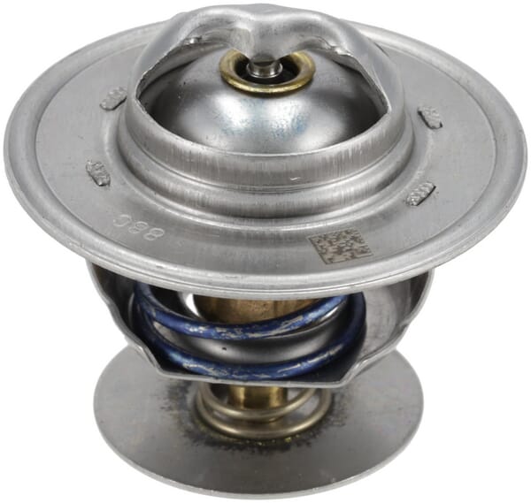BPA000020218