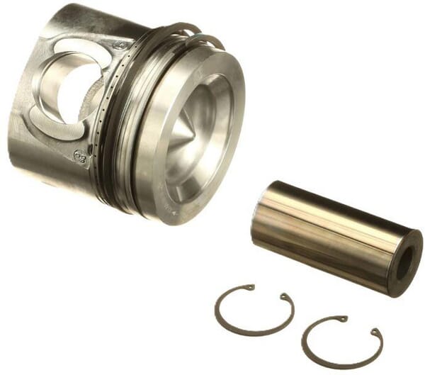 BPA000126726