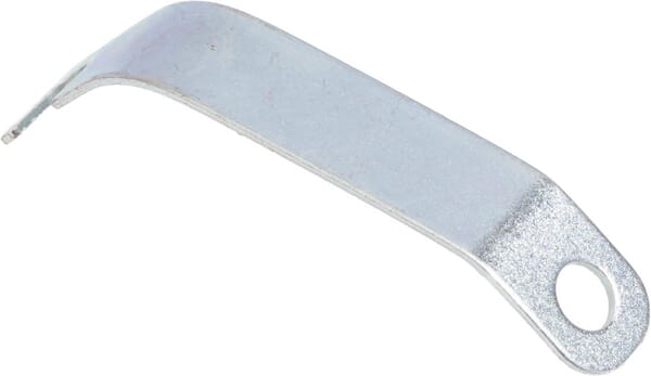 BPA000111248