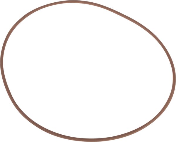 BPA000066313