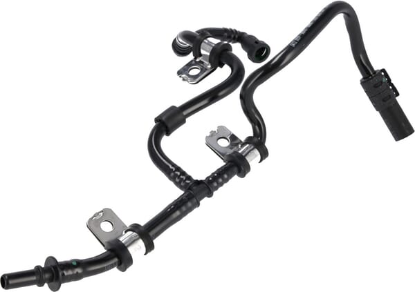 BPA000014020