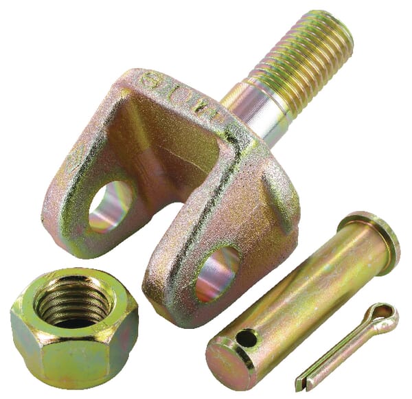 BPA000065059