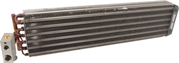 BPA000300001