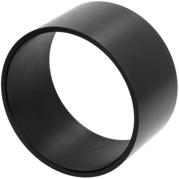 BPA000392086