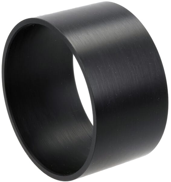 BPA000392086