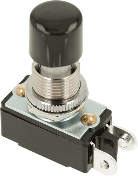 BPA000156979