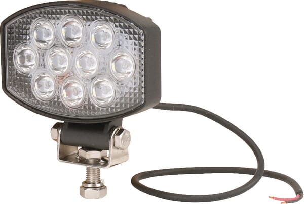 BPA000304401