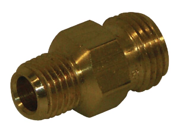 BPA000245723