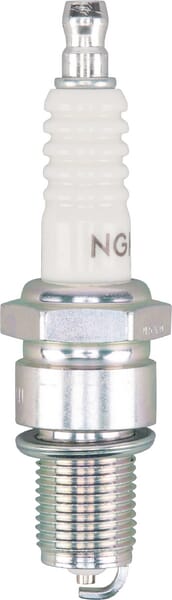 BPA000205781