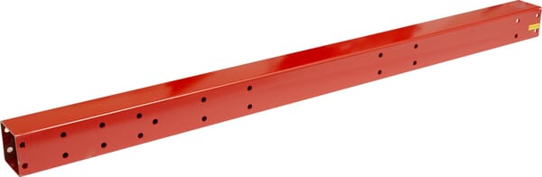 BPA000298699