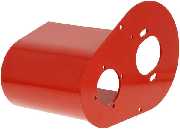 BPA000100293