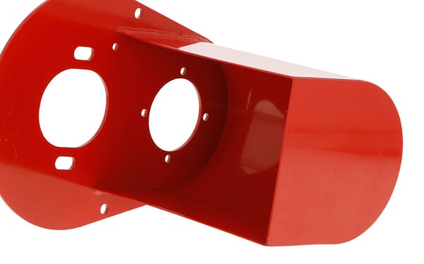 BPA000100293