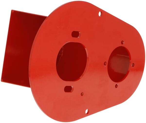 BPA000100293