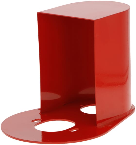 BPA000100293