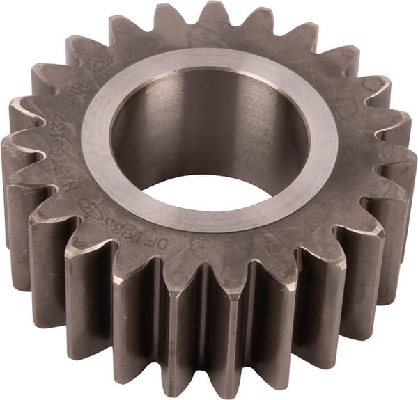 BPA000133269