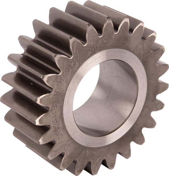 BPA000133269