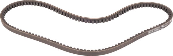 BPA000368808