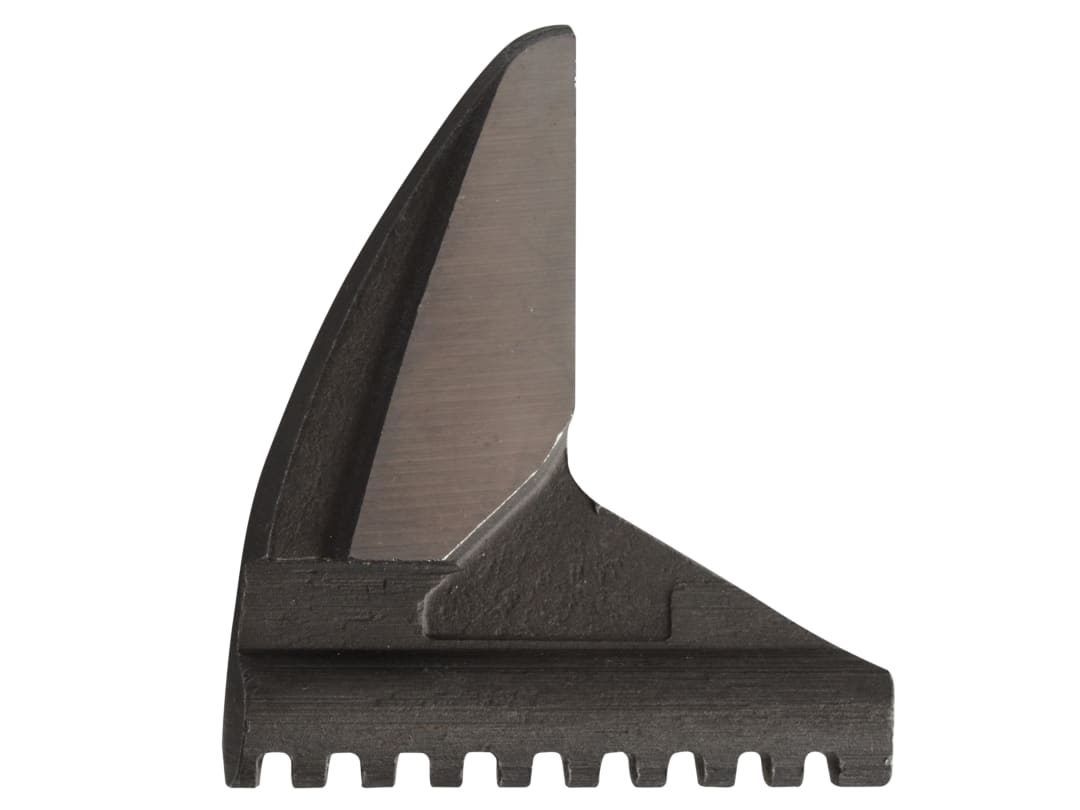 Bahco 8074-1 Spare Jaw Only BAH8074J - Image 3