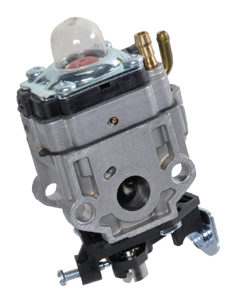 BPA000037652
