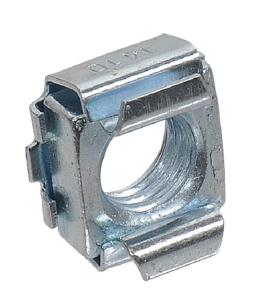 BPA000356487