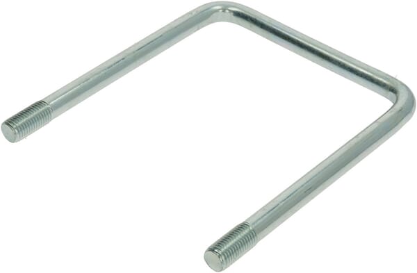 BPA000081525