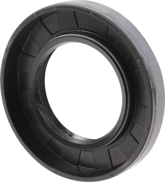 BPA000397712