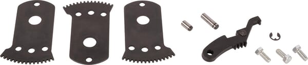 BPA000088418