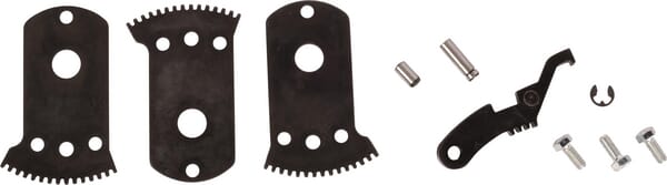BPA000088418