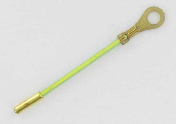 BPA000112700