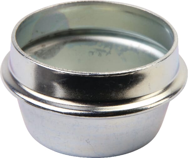BPA000043135