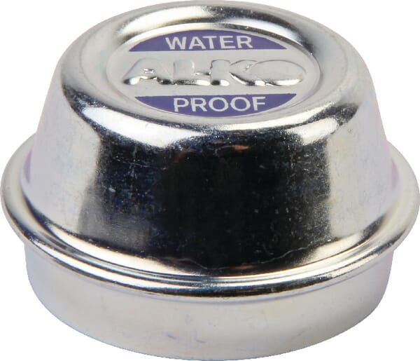 BPA000043135