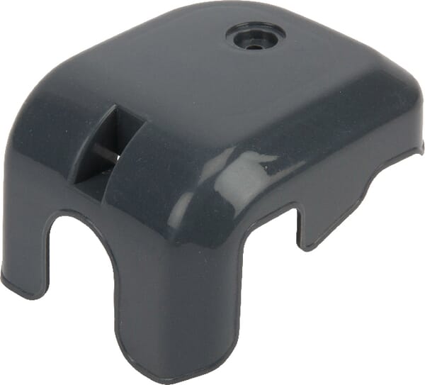 BPA000037681