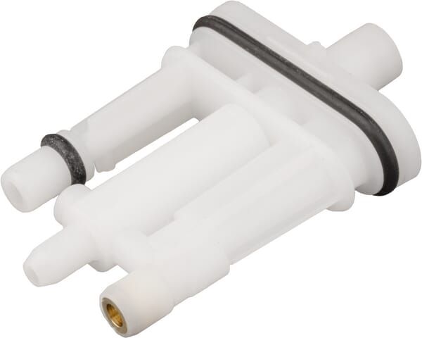 BPA000146930