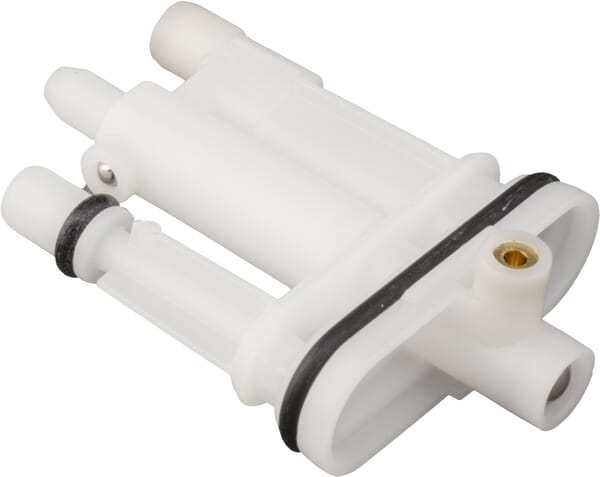 BPA000146930