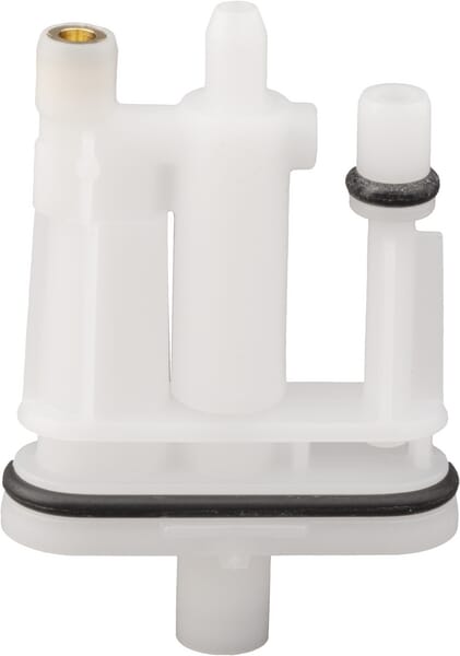 BPA000146930