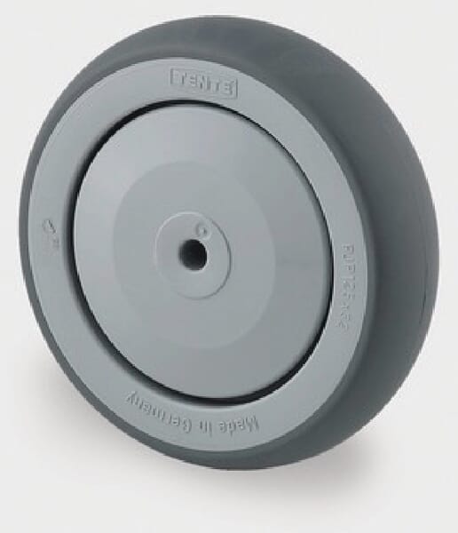 BPA000344350