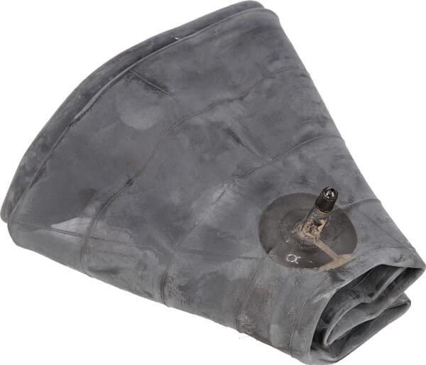 BPA000065031