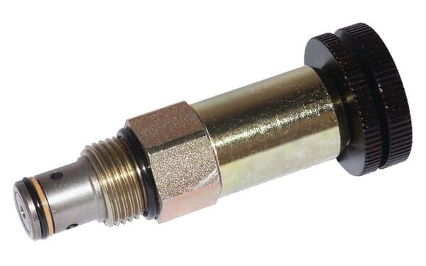 BPA000246088