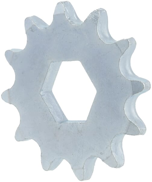 BPA000274353