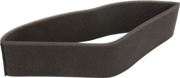 BPA000313212