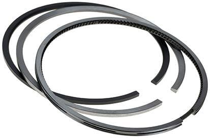 BPA000391018