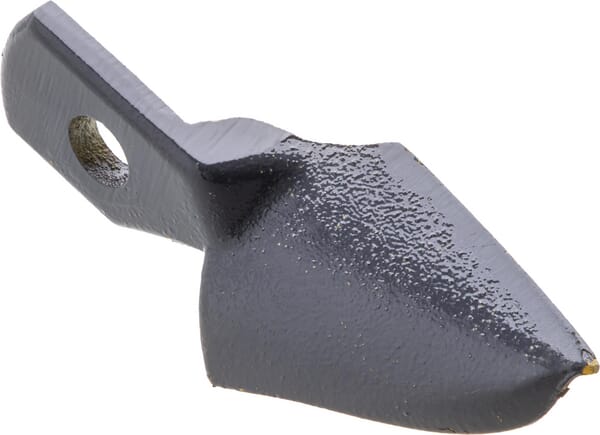 BPA000023835