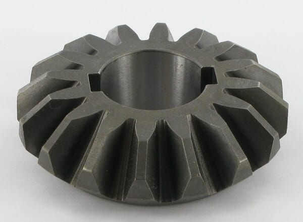 BPA000258948