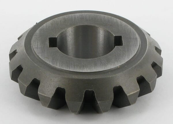 BPA000258948
