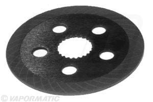 BPA000390440