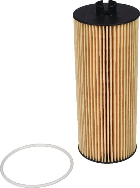 BPA000290081