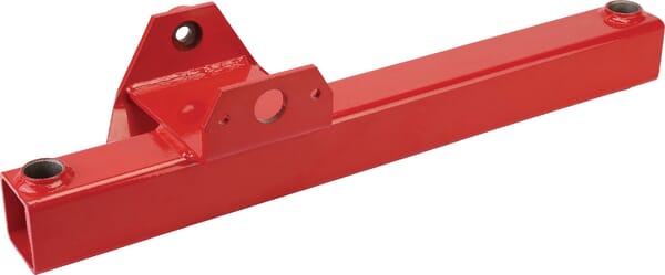 BPA000043233